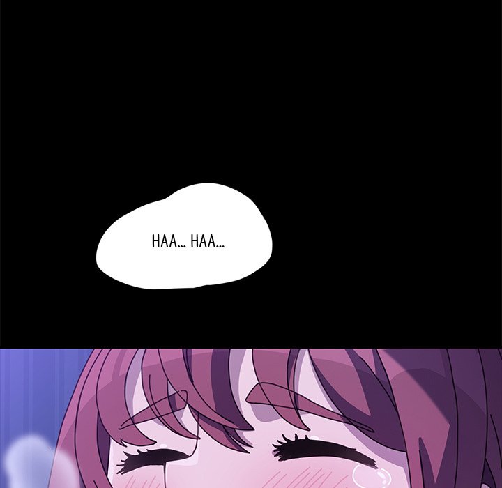 Hey Mister! Chapter 30 image 75