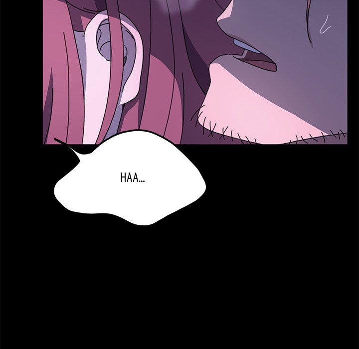 Hey Mister! Chapter 30 image 90