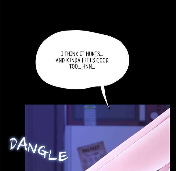 Hey Mister! Chapter 30 image 91