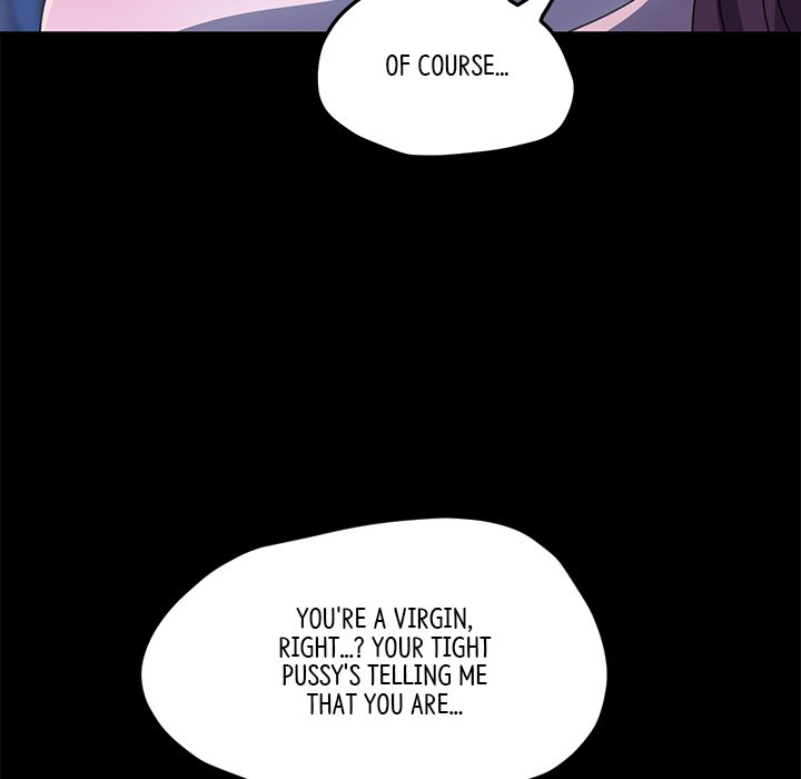 Hey Mister! Chapter 30 image 95