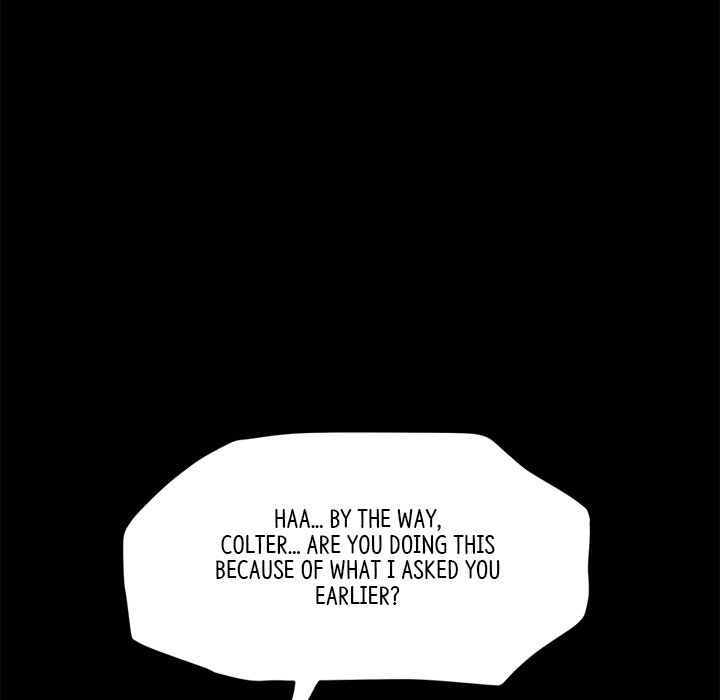 Hey Mister! Chapter 30 image 97