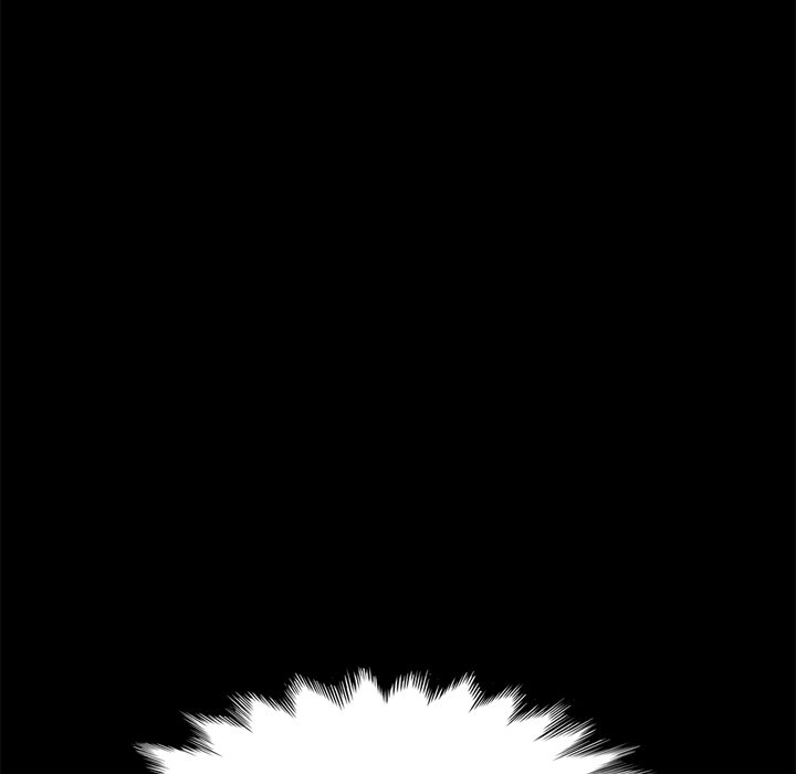 Hey Mister! Chapter 31 image 99