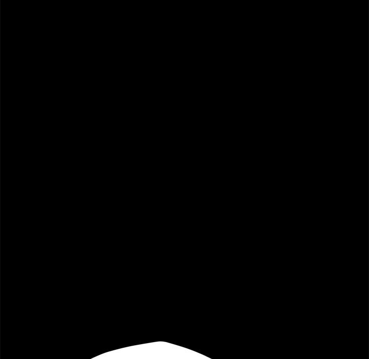 Hey Mister! Chapter 31 image 102