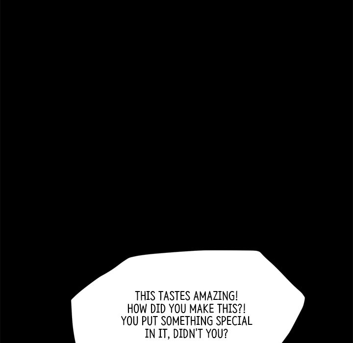 Hey Mister! Chapter 31 image 117