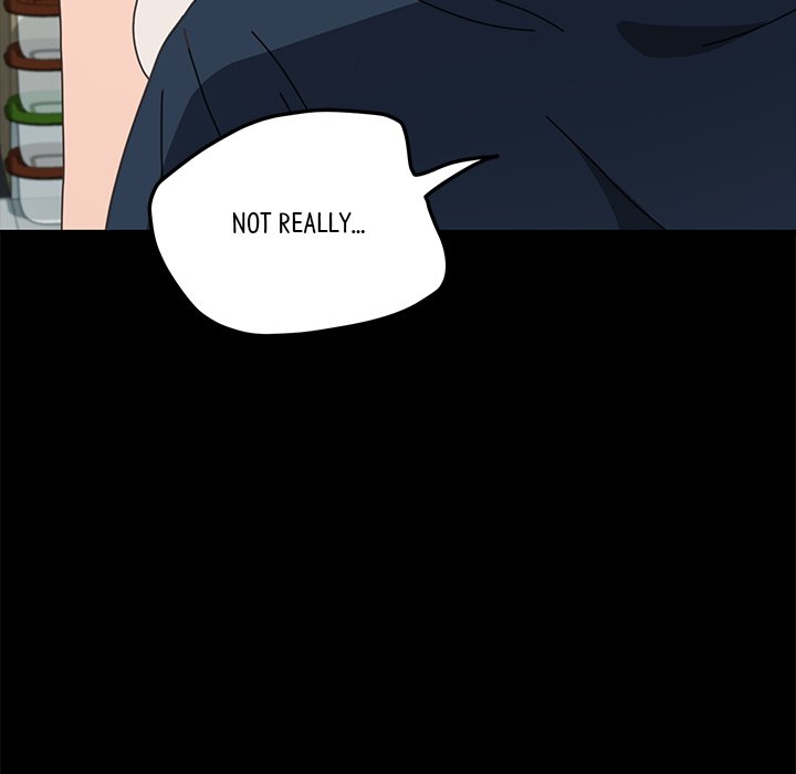 Hey Mister! Chapter 31 image 119