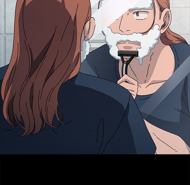Hey Mister! Chapter 31 image 13