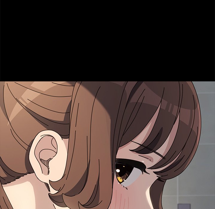Hey Mister! Chapter 31 image 141