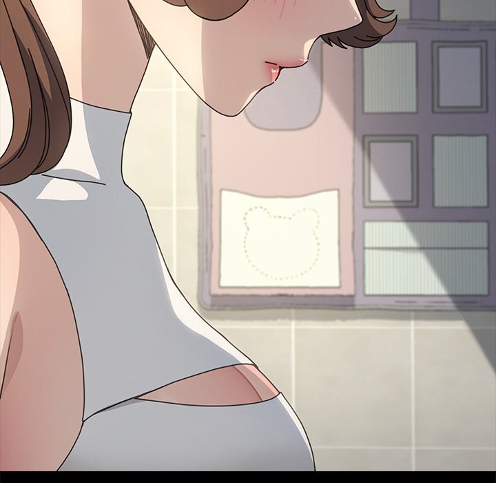 Hey Mister! Chapter 31 image 142