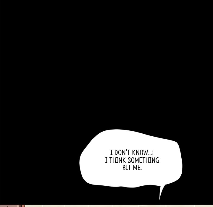 Hey Mister! Chapter 31 image 145
