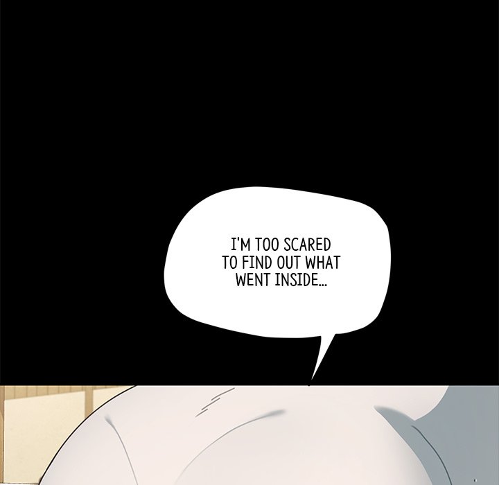 Hey Mister! Chapter 31 image 153