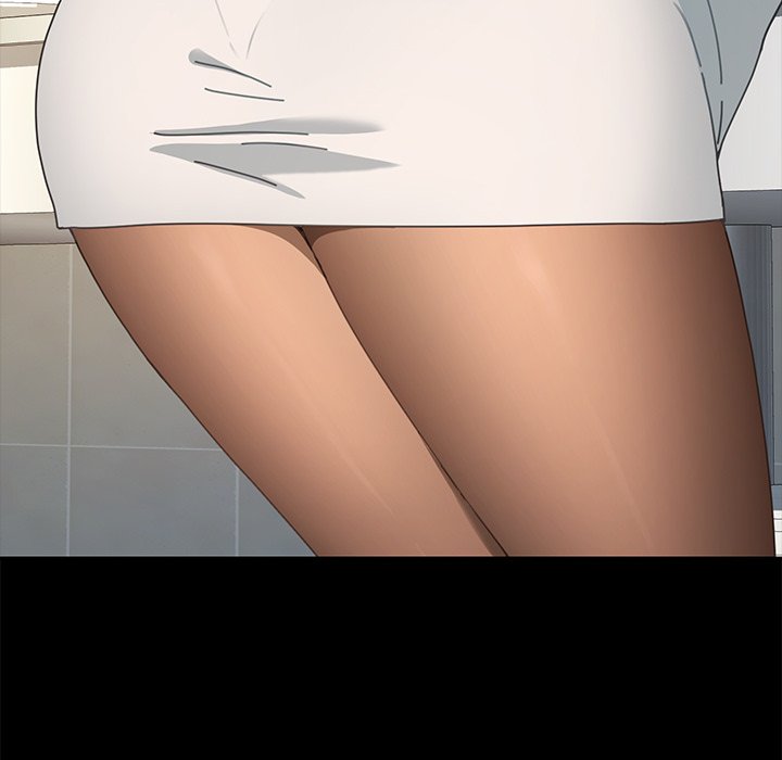 Hey Mister! Chapter 31 image 154