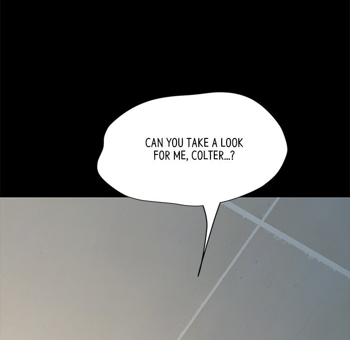 Hey Mister! Chapter 31 image 157