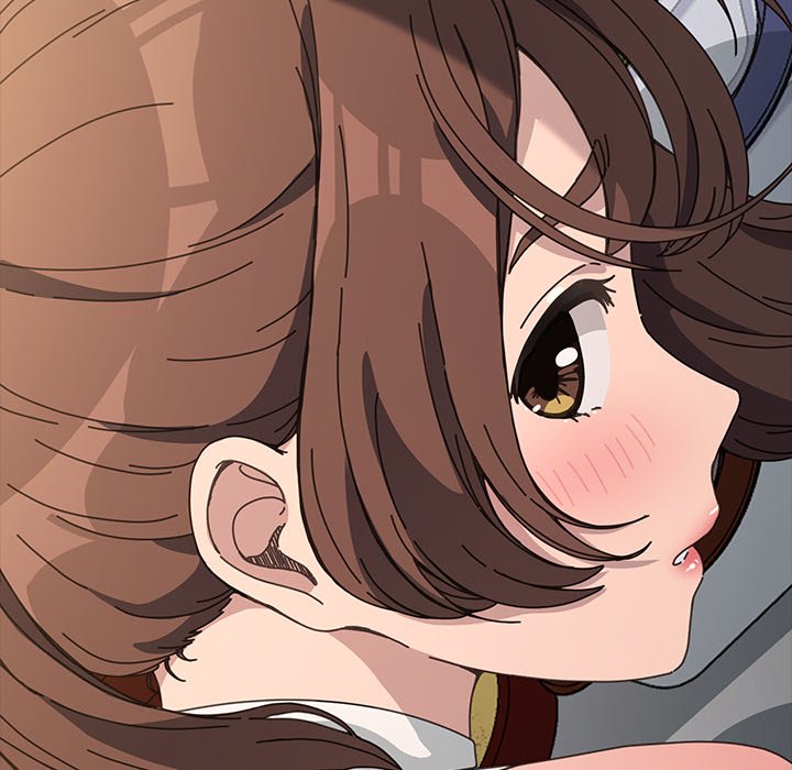 Hey Mister! Chapter 31 image 159