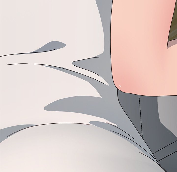 Hey Mister! Chapter 31 image 161