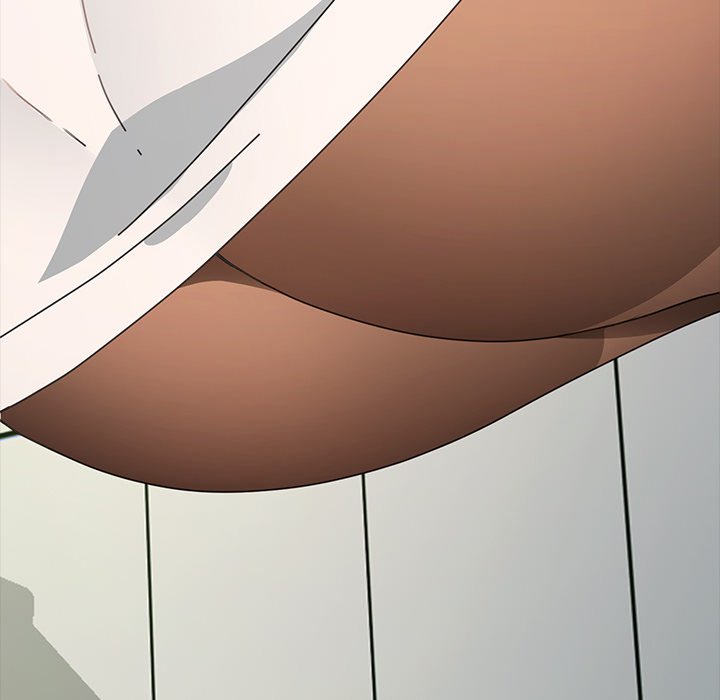 Hey Mister! Chapter 31 image 163