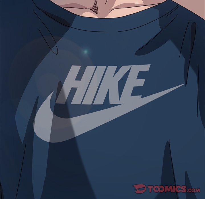 Hey Mister! Chapter 31 image 50