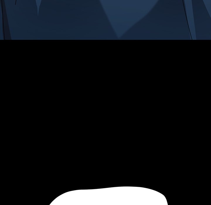 Hey Mister! Chapter 31 image 51