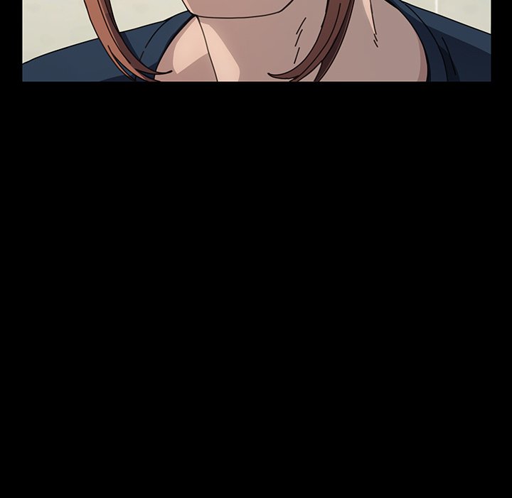 Hey Mister! Chapter 31 image 64