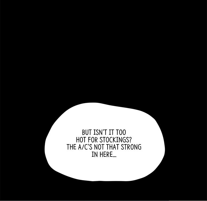 Hey Mister! Chapter 31 image 70
