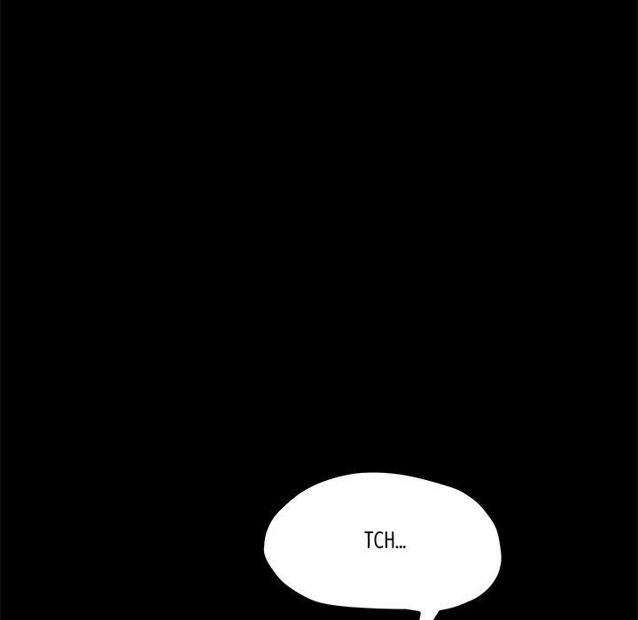 Hey Mister! Chapter 31 image 77