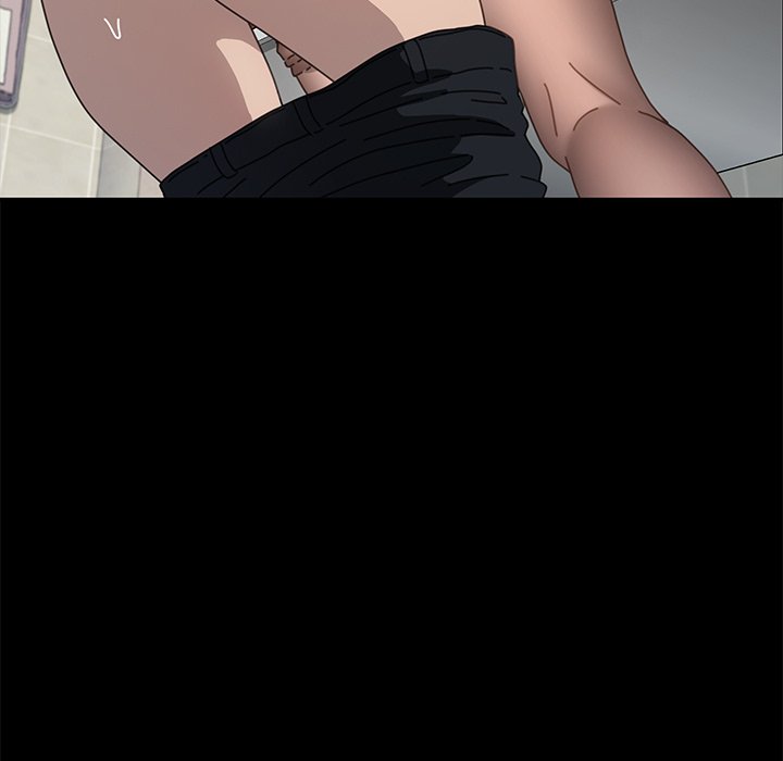 Hey Mister! Chapter 32 image 99