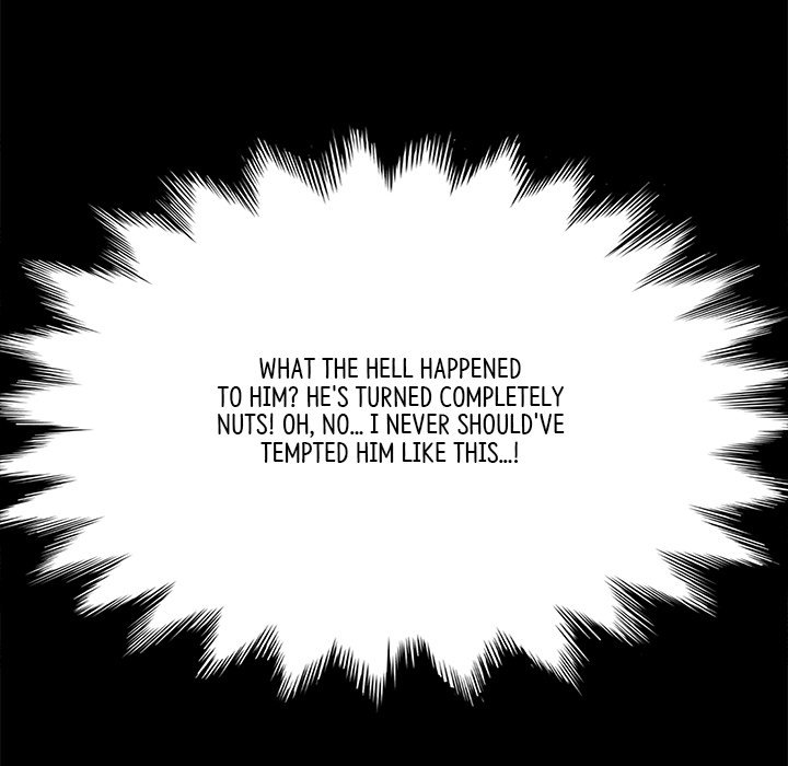 Hey Mister! Chapter 32 image 103