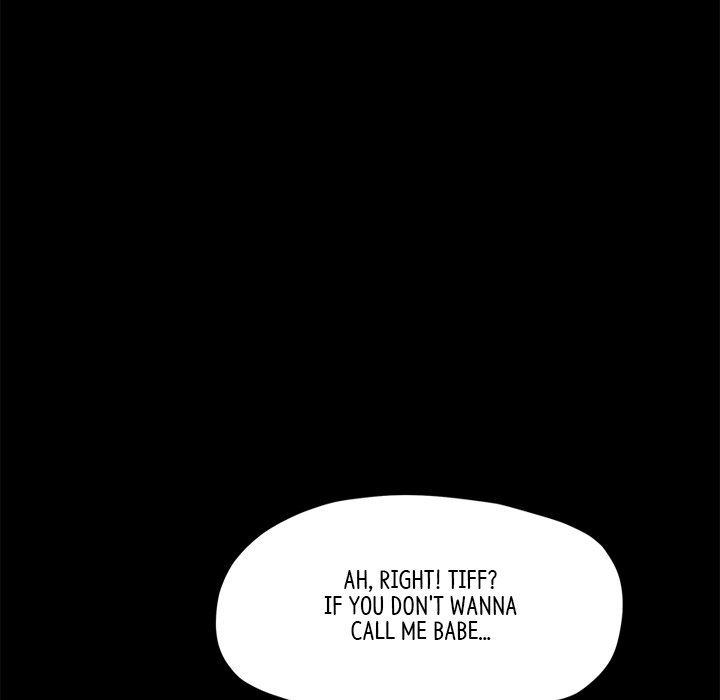 Hey Mister! Chapter 32 image 106