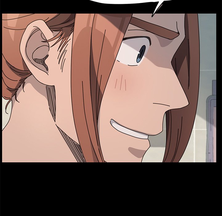 Hey Mister! Chapter 32 image 107
