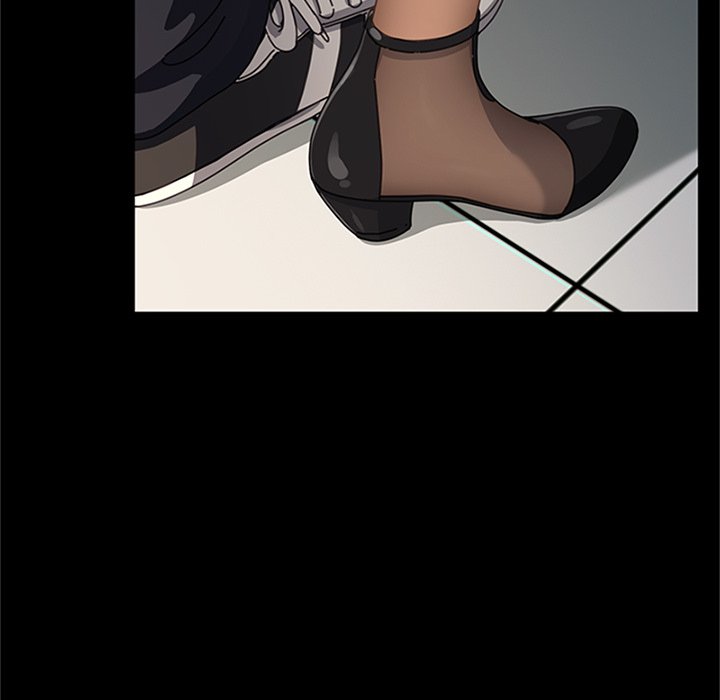 Hey Mister! Chapter 32 image 112