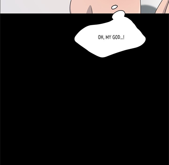 Hey Mister! Chapter 32 image 118
