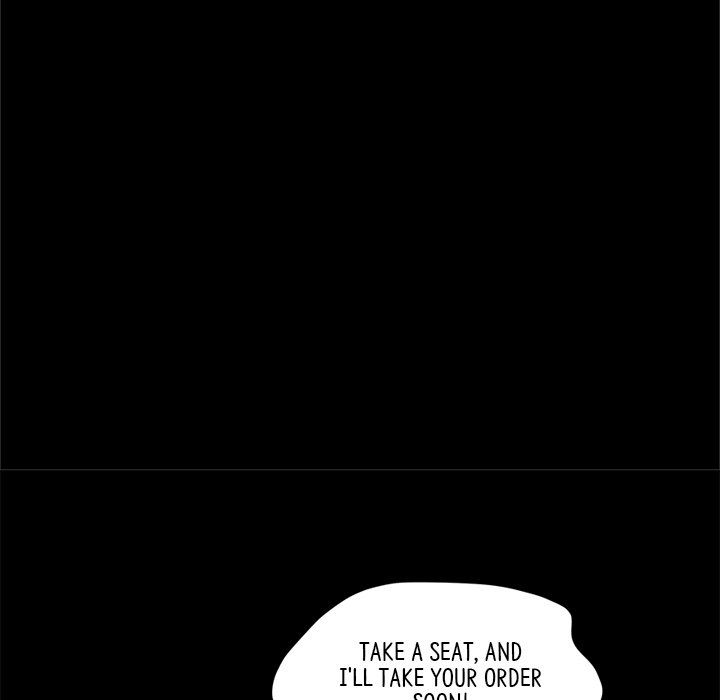 Hey Mister! Chapter 32 image 129