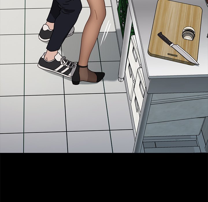 Hey Mister! Chapter 32 image 139
