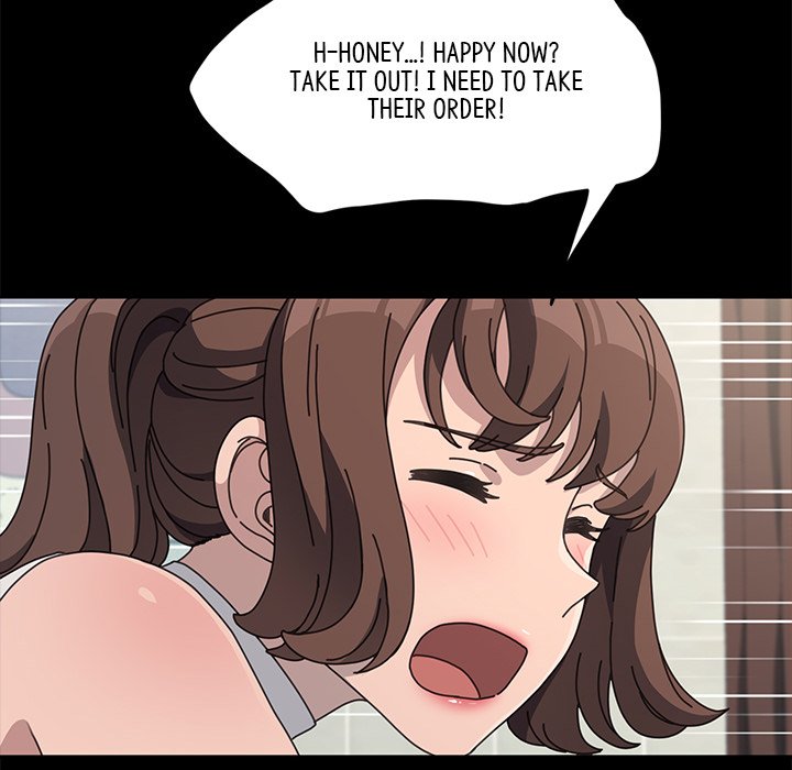 Hey Mister! Chapter 32 image 143