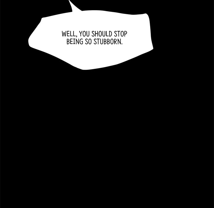 Hey Mister! Chapter 32 image 148