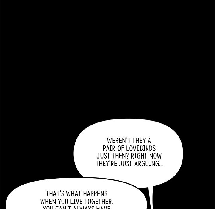 Hey Mister! Chapter 32 image 149