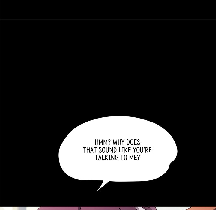 Hey Mister! Chapter 32 image 151