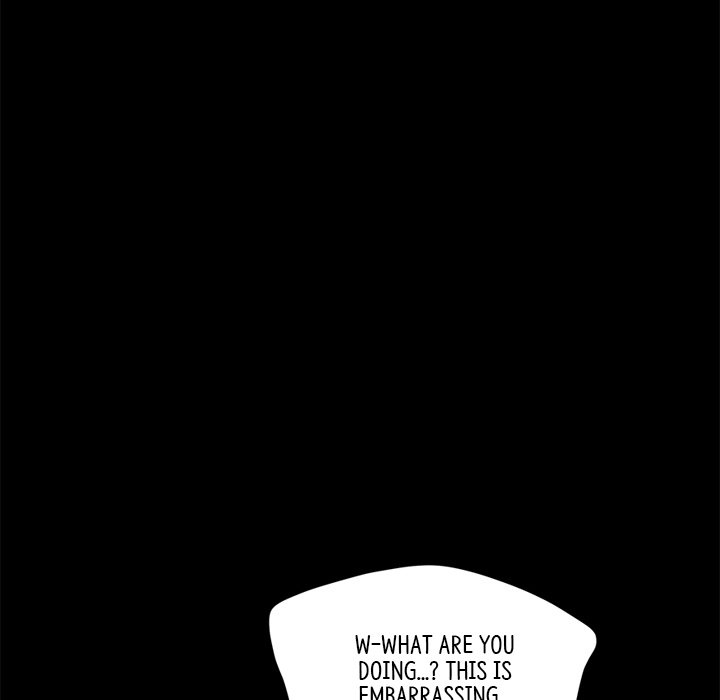 Hey Mister! Chapter 32 image 16