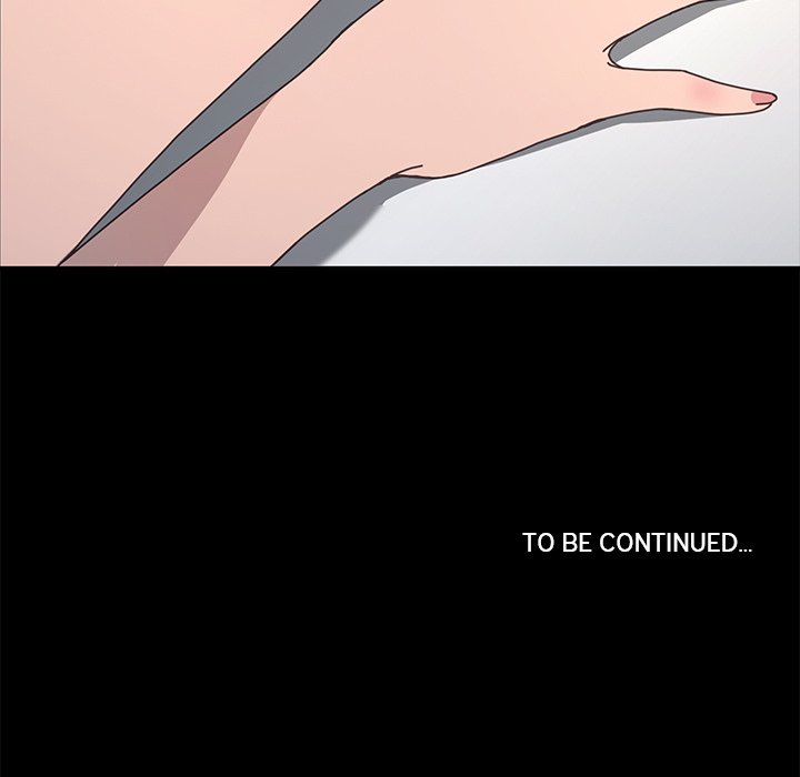 Hey Mister! Chapter 32 image 171
