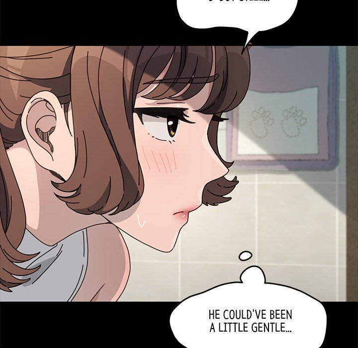 Hey Mister! Chapter 32 image 23
