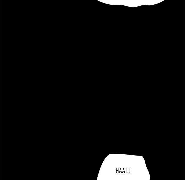 Hey Mister! Chapter 32 image 24