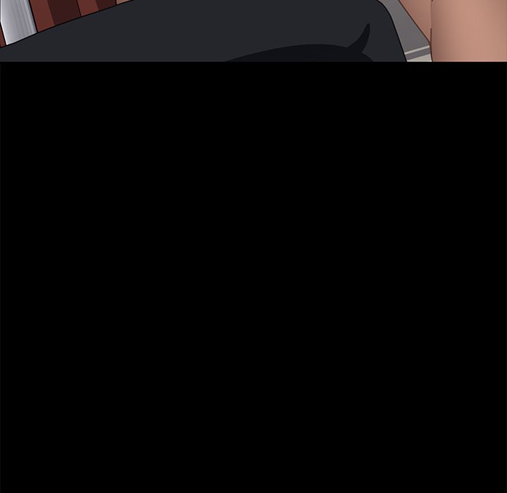 Hey Mister! Chapter 32 image 47