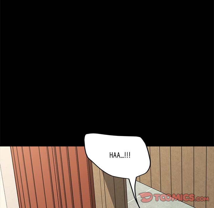 Hey Mister! Chapter 32 image 62