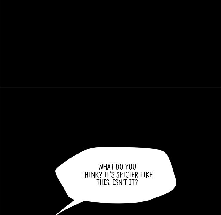 Hey Mister! Chapter 32 image 65