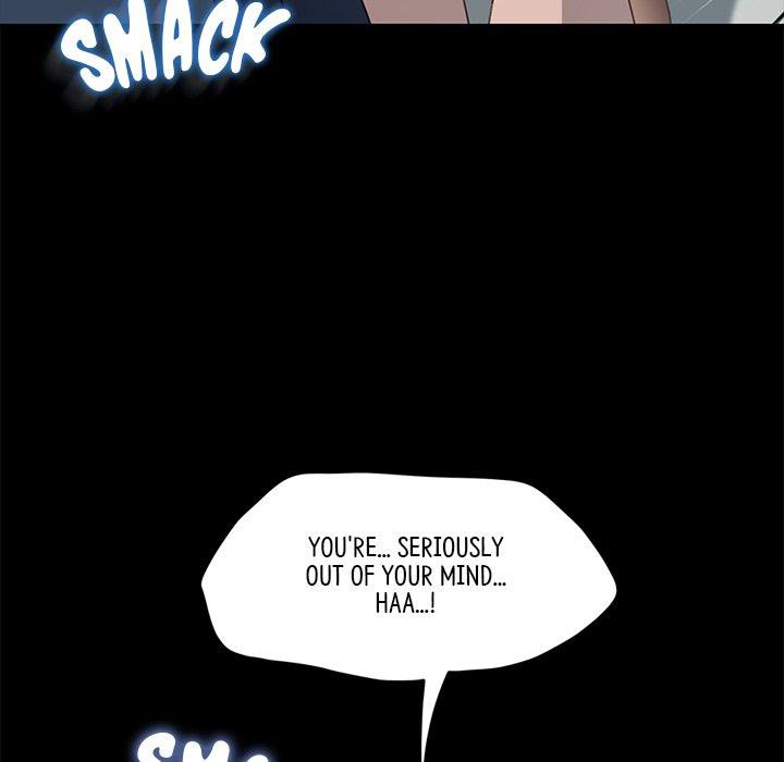 Hey Mister! Chapter 32 image 67