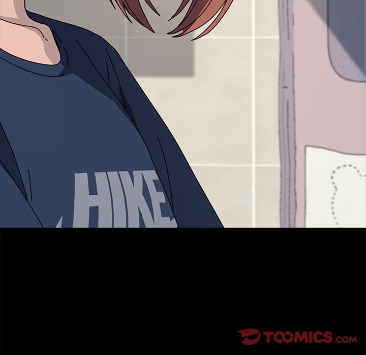 Hey Mister! Chapter 32 image 74