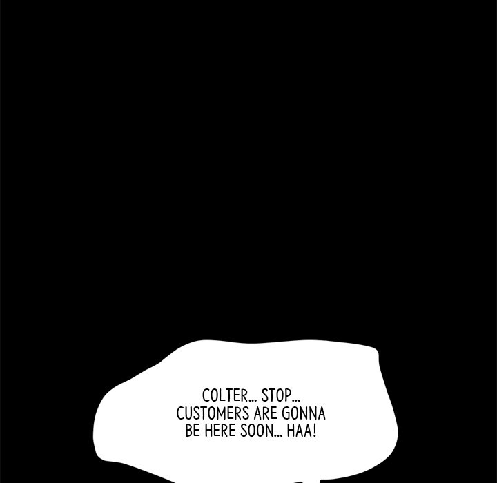 Hey Mister! Chapter 32 image 75