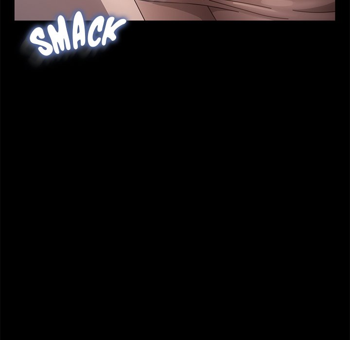 Hey Mister! Chapter 32 image 77