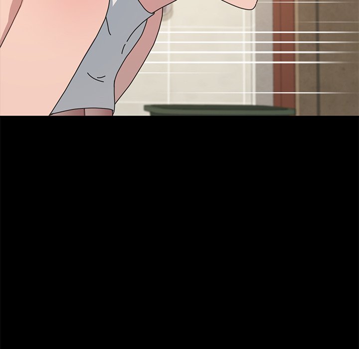 Hey Mister! Chapter 32 image 81