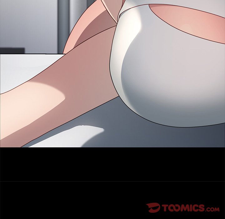 Hey Mister! Chapter 32 image 86