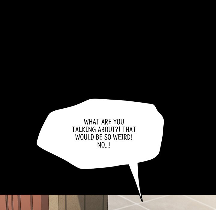 Hey Mister! Chapter 32 image 87